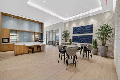 153 N Seabreeze, Unit #1805-S, Fort Lauderdale, FL 33304 - Photo 39