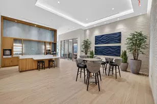 153 N Seabreeze Unit, Fort Lauderdale, FL 33304 - Photo 39