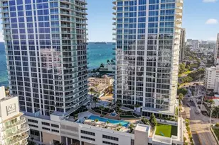 153 N Seabreeze Unit, Fort Lauderdale, FL 33304 - Photo 43