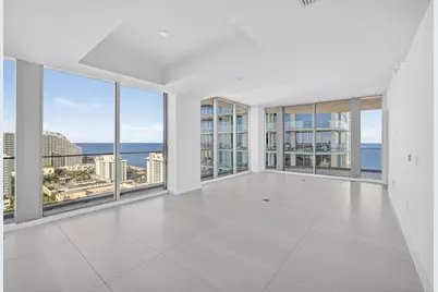153 N Seabreeze, Unit #1805-S, Fort Lauderdale, FL 33304 - Photo 5