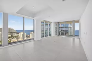 153 N Seabreeze Unit, Fort Lauderdale, FL 33304 - Photo 5