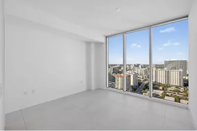 153 N Seabreeze, Unit #1805-S, Fort Lauderdale, FL 33304 - Photo 23