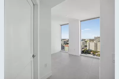 153 N Seabreeze, Unit #1805-S, Fort Lauderdale, FL 33304 - Photo 25