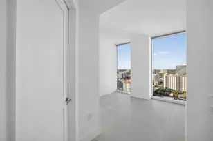 153 N Seabreeze Unit, Fort Lauderdale, FL 33304 - Photo 25