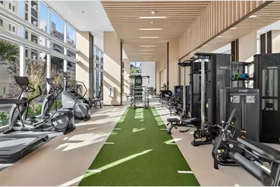 153 N Seabreeze, Unit #1805-S, Fort Lauderdale, FL 33304 - Photo 41