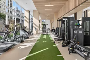 153 N Seabreeze Unit, Fort Lauderdale, FL 33304 - Photo 41