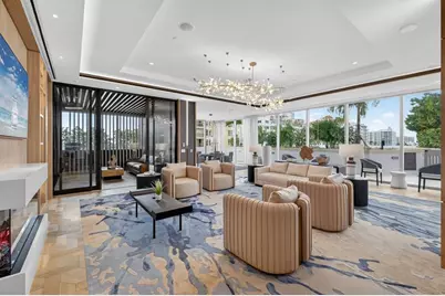 153 N Seabreeze, Unit #1805-S, Fort Lauderdale, FL 33304 - Photo 31