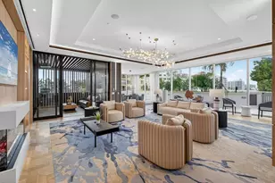 153 N Seabreeze Unit, Fort Lauderdale, FL 33304 - Photo 31