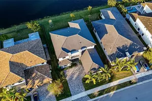 10595 Mira Vista Dr, Parkland, FL 33076 - Photo 61