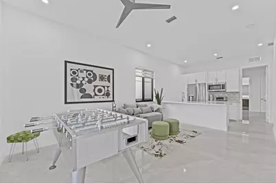 10595  Mira Vista Dr, Parkland, FL 33076 - Photo 23