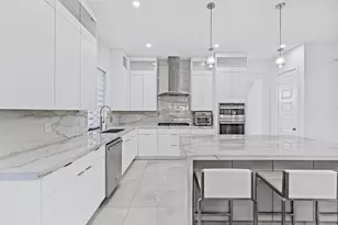 10595 Mira Vista Dr, Parkland, FL 33076 - Photo 9