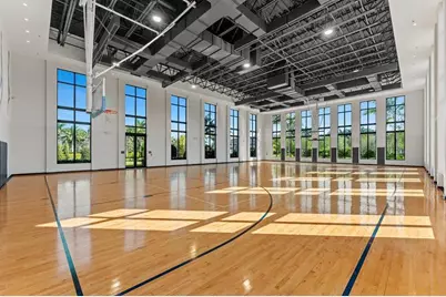 10595  Mira Vista Dr, Parkland, FL 33076 - Photo 67