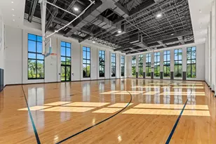 10595 Mira Vista Dr, Parkland, FL 33076 - Photo 67