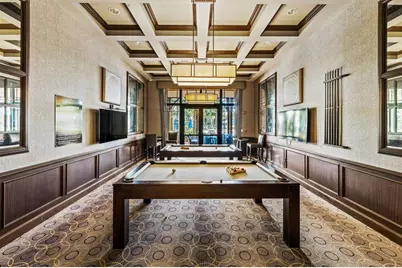 10595  Mira Vista Dr, Parkland, FL 33076 - Photo 91