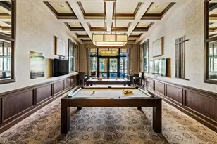 10595 Mira Vista Dr, Parkland, FL 33076 - Photo 91