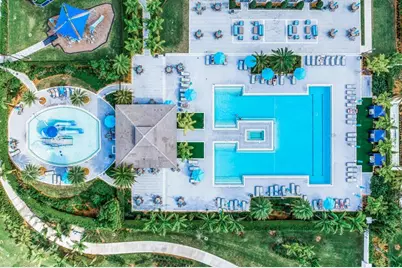 10595  Mira Vista Dr, Parkland, FL 33076 - Photo 77