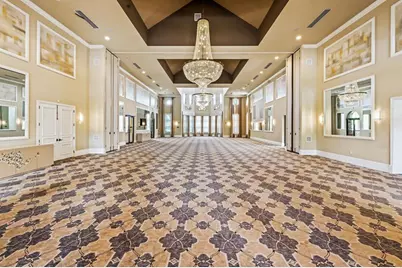 10595  Mira Vista Dr, Parkland, FL 33076 - Photo 87