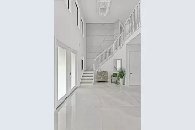 10595  Mira Vista Dr, Parkland, FL 33076 - Photo 5