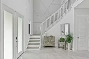 10595 Mira Vista Dr, Parkland, FL 33076 - Photo 5