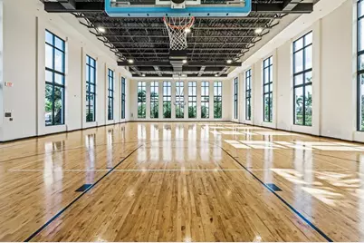 10595  Mira Vista Dr, Parkland, FL 33076 - Photo 79