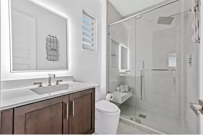 10595  Mira Vista Dr, Parkland, FL 33076 - Photo 45