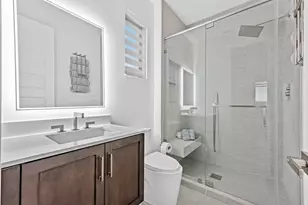 10595 Mira Vista Dr, Parkland, FL 33076 - Photo 45