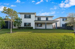 10595 Mira Vista Dr, Parkland, FL 33076 - Photo 57