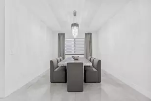 10595 Mira Vista Dr, Parkland, FL 33076 - Photo 17