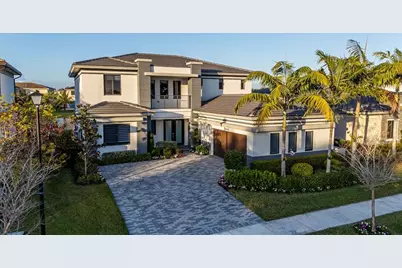 10595  Mira Vista Dr, Parkland, FL 33076 - Photo 51