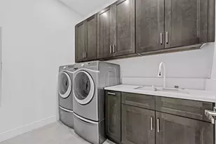 10595 Mira Vista Dr, Parkland, FL 33076 - Photo 39