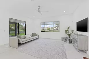 10595 Mira Vista Dr, Parkland, FL 33076 - Photo 15