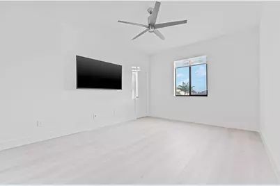 10595  Mira Vista Dr, Parkland, FL 33076 - Photo 47