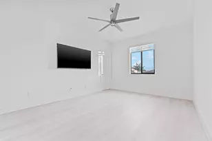 10595 Mira Vista Dr, Parkland, FL 33076 - Photo 47
