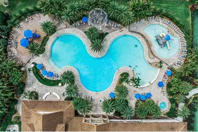 10595  Mira Vista Dr, Parkland, FL 33076 - Photo 71