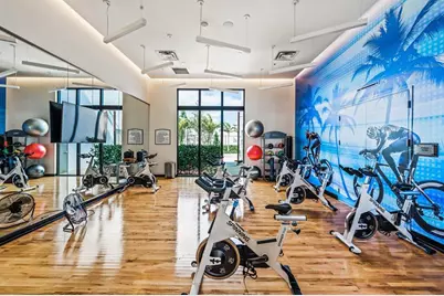 10595  Mira Vista Dr, Parkland, FL 33076 - Photo 81