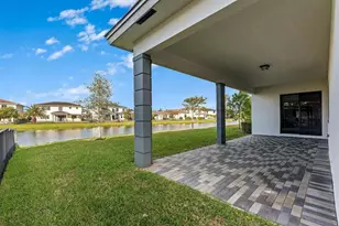 10595 Mira Vista Dr, Parkland, FL 33076 - Photo 53