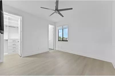 10595  Mira Vista Dr, Parkland, FL 33076 - Photo 43