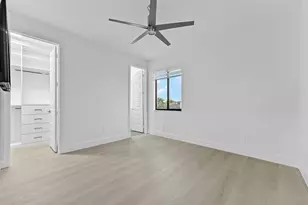 10595 Mira Vista Dr, Parkland, FL 33076 - Photo 43