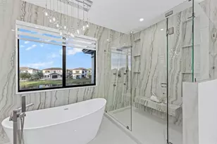 10595 Mira Vista Dr, Parkland, FL 33076 - Photo 29