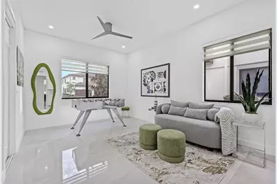 10595  Mira Vista Dr, Parkland, FL 33076 - Photo 25