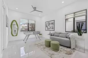 10595 Mira Vista Dr, Parkland, FL 33076 - Photo 25