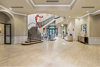 10595  Mira Vista Dr, Parkland, FL 33076 - Photo 89