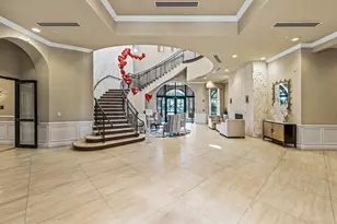 10595 Mira Vista Dr, Parkland, FL 33076 - Photo 89