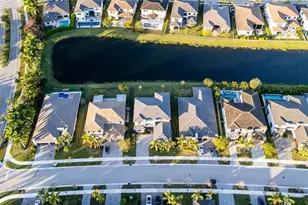 10595 Mira Vista Dr, Parkland, FL 33076 - Photo 59