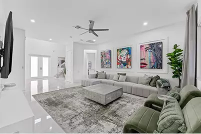 10595  Mira Vista Dr, Parkland, FL 33076 - Photo 7