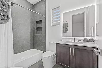 10595  Mira Vista Dr, Parkland, FL 33076 - Photo 41