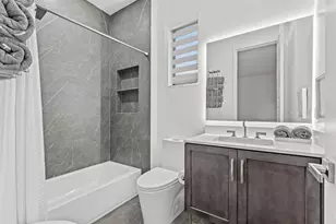 10595 Mira Vista Dr, Parkland, FL 33076 - Photo 41