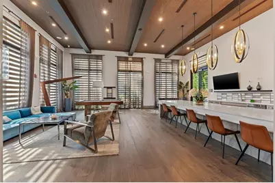 10595  Mira Vista Dr, Parkland, FL 33076 - Photo 65