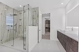 10595 Mira Vista Dr, Parkland, FL 33076 - Photo 31