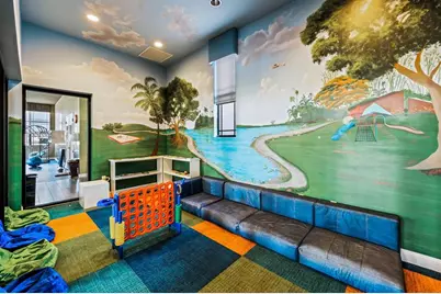 10595  Mira Vista Dr, Parkland, FL 33076 - Photo 97